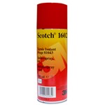 Spray 3M™ BUS1602 Spray 3M™ BUS1602